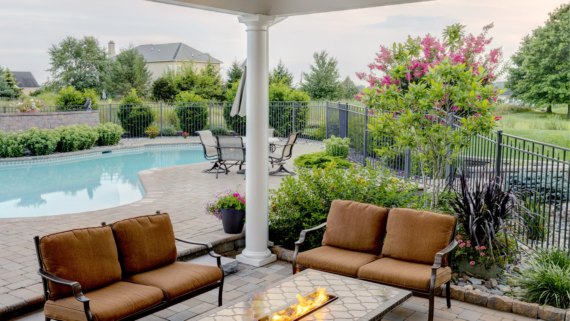 Ajax-landscaping-portfolio-1
