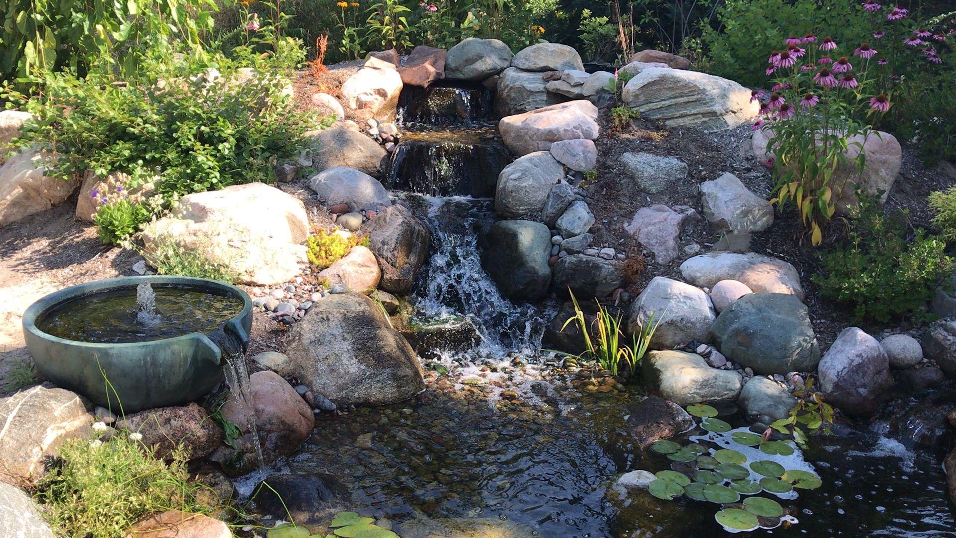 Ajax-landscaping-portfolio-2