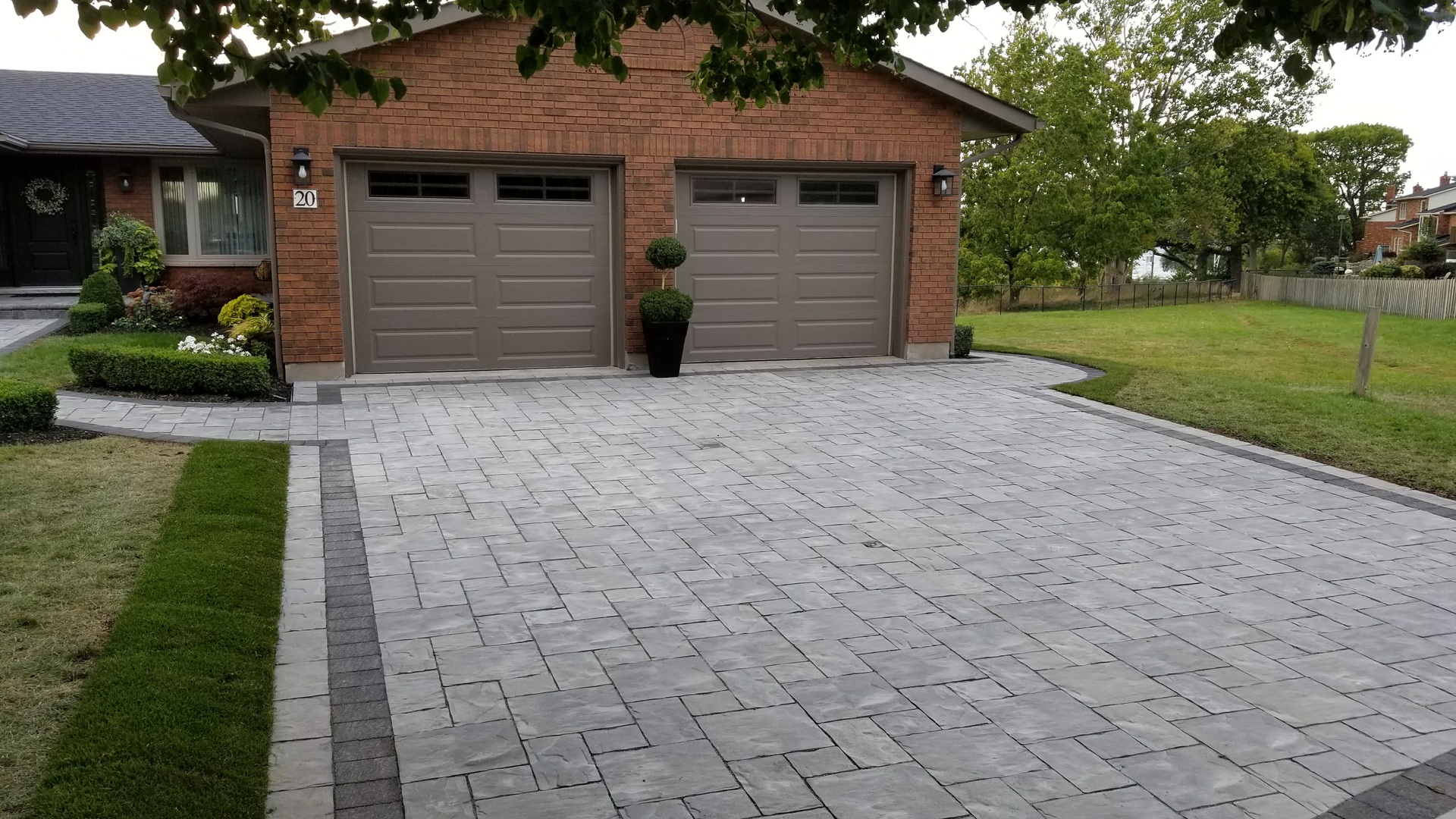 Ajax-landscaping-portfolio-3