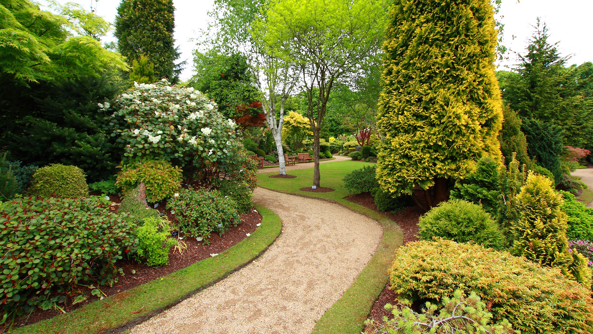 Ajax-landscaping-portfolio-4